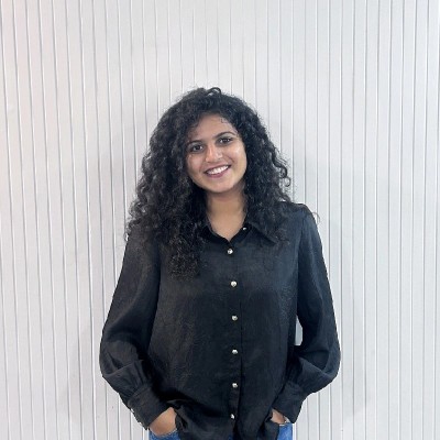 Jayni Patel